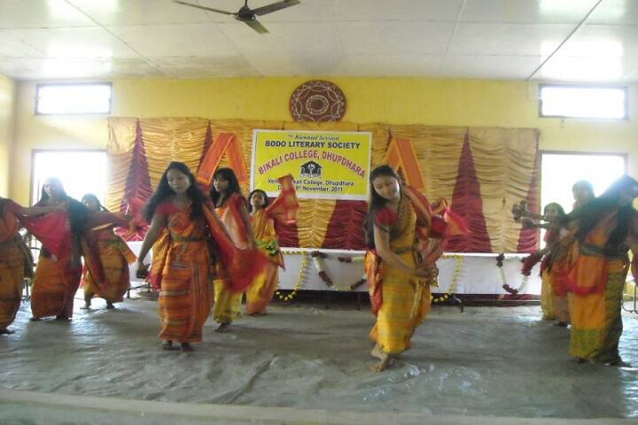 events